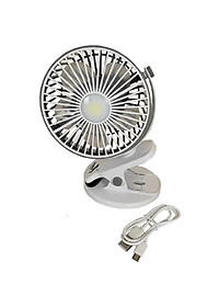 product-img-10