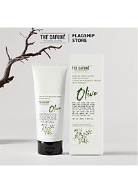 product-img-8