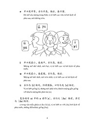 product-img-13