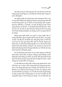 product-img-10