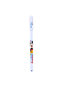 product-img-2