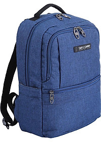 Balo Laptop chính hãng SimpleCarry ISSAC 6