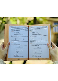 Sách Đánh Thức Tài Năng Toán Học 3 Và 4 ( 9 - 12 tuổi ) - Sách Song Ngữ ( Việt – Anh) Giúp Trẻ Vừa Học Toán Vừa Ôn Luyện Tiếng Anh Theo Chương Trình Học Singapore Dành Cho Học Sinh Lớp 3 Đến Lớp 6