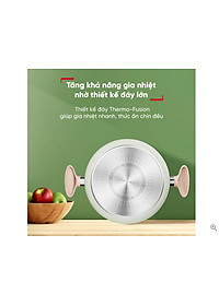 product-img-8