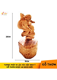 product-img-1