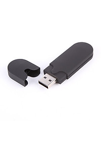 product-img-11