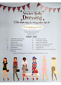 product-img-5