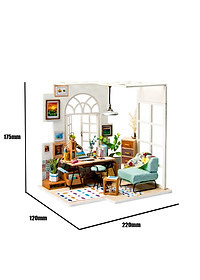 product-img-3