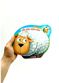 product-img-2