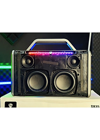 product-img-33