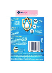 product-img-3