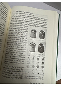 product-img-6