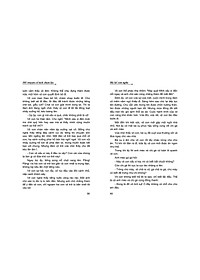 product-img-12