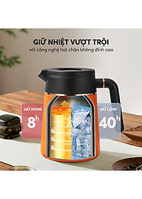product-img-9