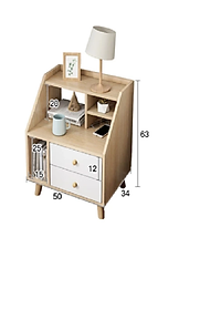 product-img-2