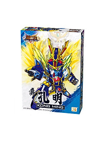 product-img-1