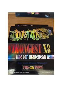 product-img-4