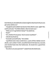 product-img-12