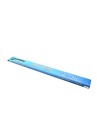 product-img-10