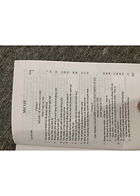 Phong cách học tiếng việt