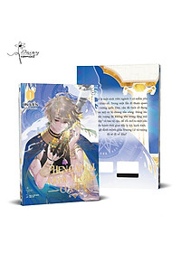 product-img-6