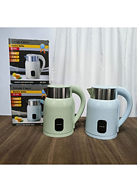 product-img-9