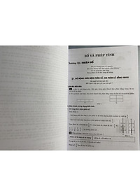 product-img-7