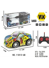 product-img-0