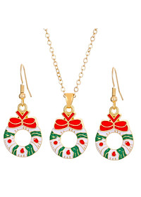 product-img-4