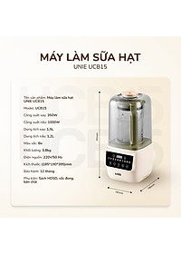 product-img-9