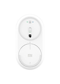 product-img-8