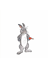 Ehon - Mọt Sách Mogu - Tay Nào Có, Tay Nào Không?