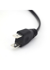 product-img-10