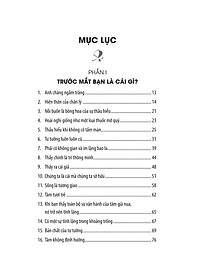 product-img-16