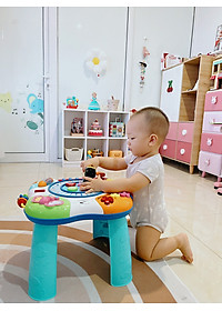 product-img-13