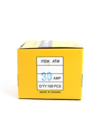 product-img-7