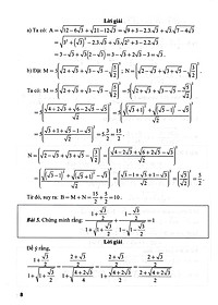product-img-10