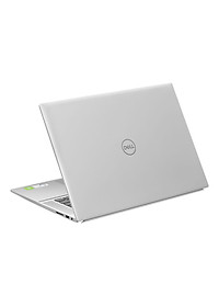 Laptop Dell Inspiron 16 5620 i5 1240P/16GB/512GB/2GB MX570/OfficeHS/Win11 (N6I5003W1) – Hàng chính hãng