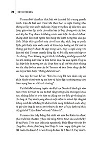 product-img-11