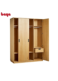 product-img-2
