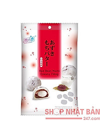 product-img-2