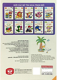 product-img-6