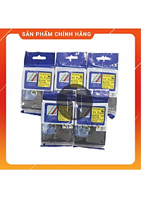 product-img-3