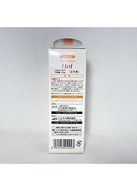 Gel Bôi Trơn Tự Nhiên Tạo Ấm Jex Luve Jelly Hot 55g Nhật Bản + Bcs Power Men 1 Chiếc - Hàng Chính Hãng 100% - Che Tên Sản Phẩm - SHOP ADAM