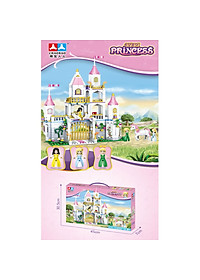 product-img-10