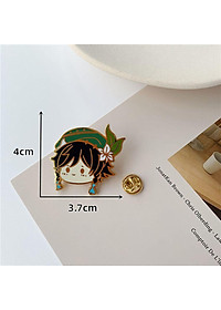 product-img-7