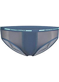 Combo 5 Quần Lót Nam Freeman 6041-CB5