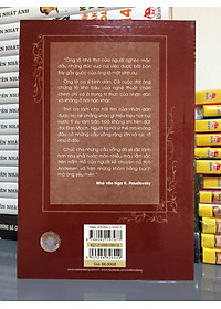 TRUYỆN CỔ ANDERSEN - TẬP 1 (NXB Kim Đồng)