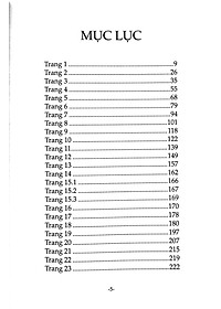 product-img-6