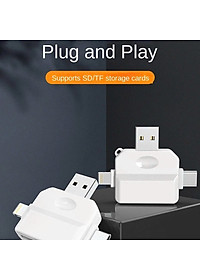 product-img-4